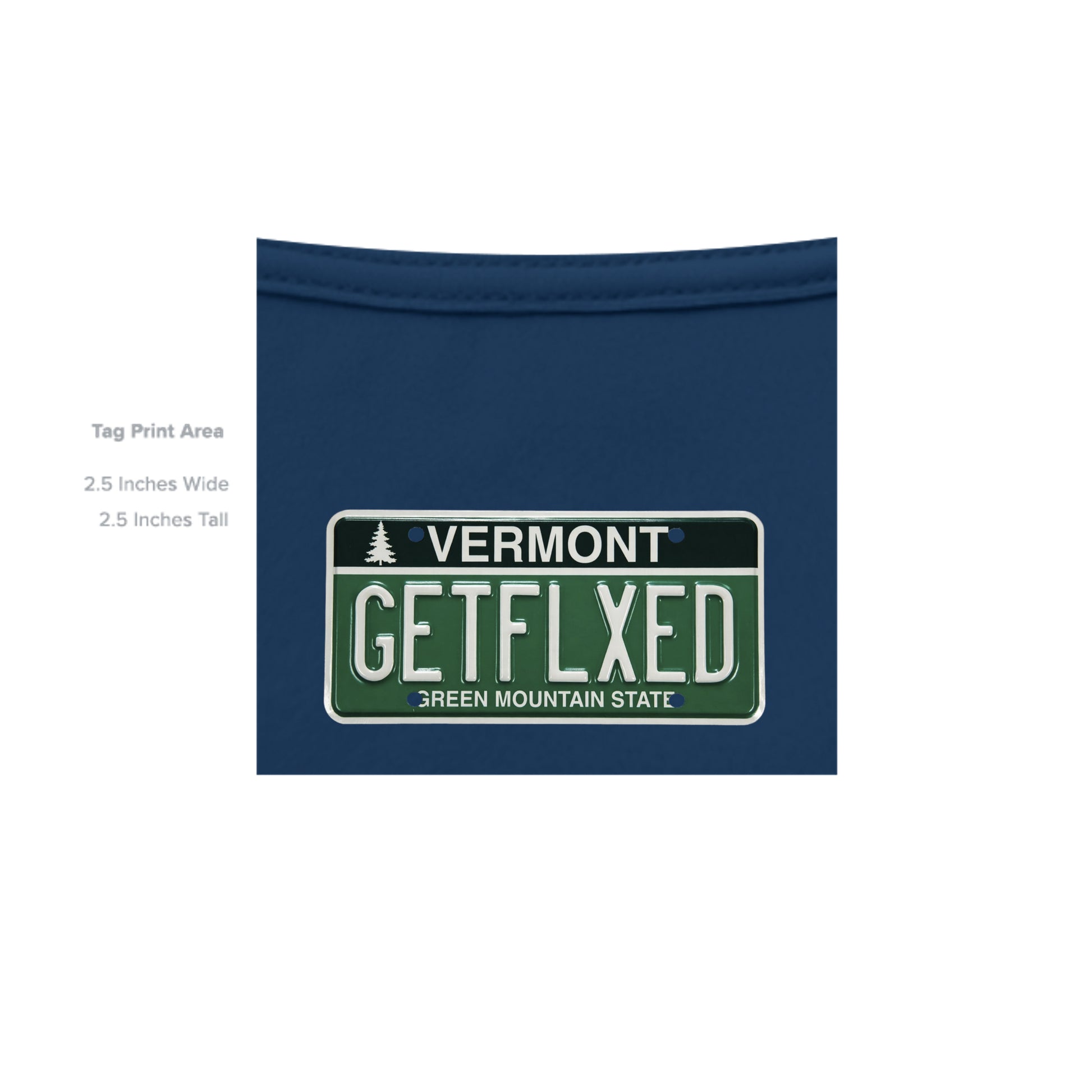 NAVY - N3142 - INSIDE_TAG_LINE