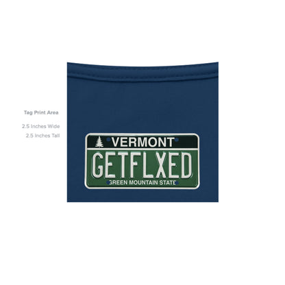 NAVY - N3142 - INSIDE_TAG_LINE