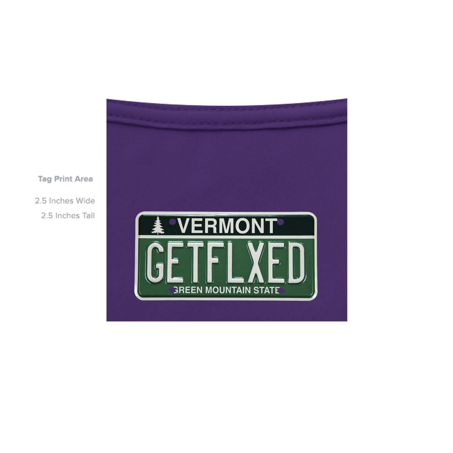 PURPLE - N3142 - INSIDE_TAG_LINE