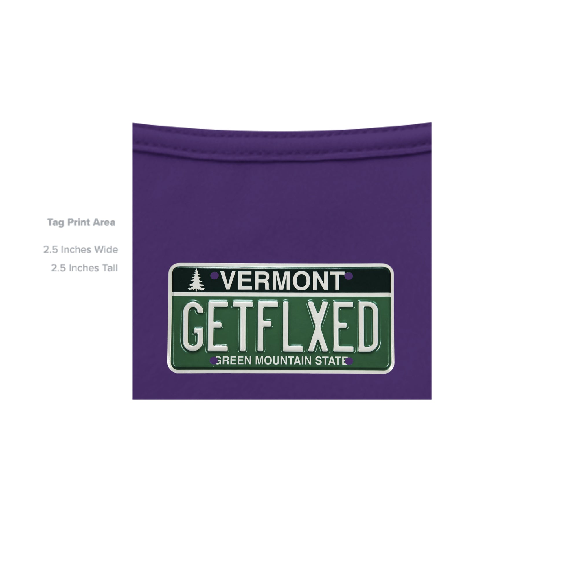 PURPLE - N3142 - INSIDE_TAG_LINE