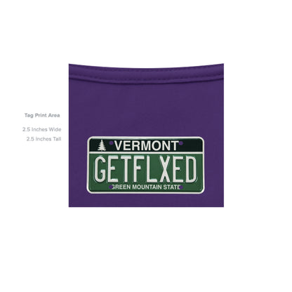 PURPLE - N3142 - INSIDE_TAG_LINE