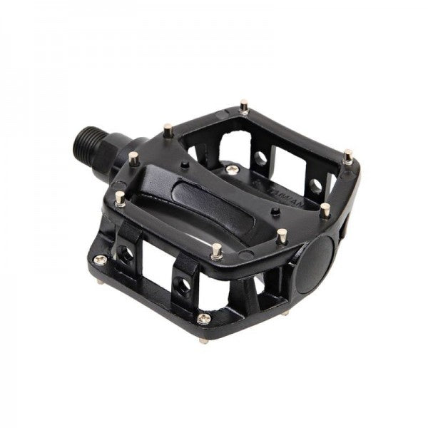 Wellgo LU-204U 9/16" Mini Pedals