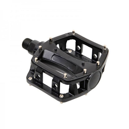 Wellgo LU-204U 9/16" Mini Pedals