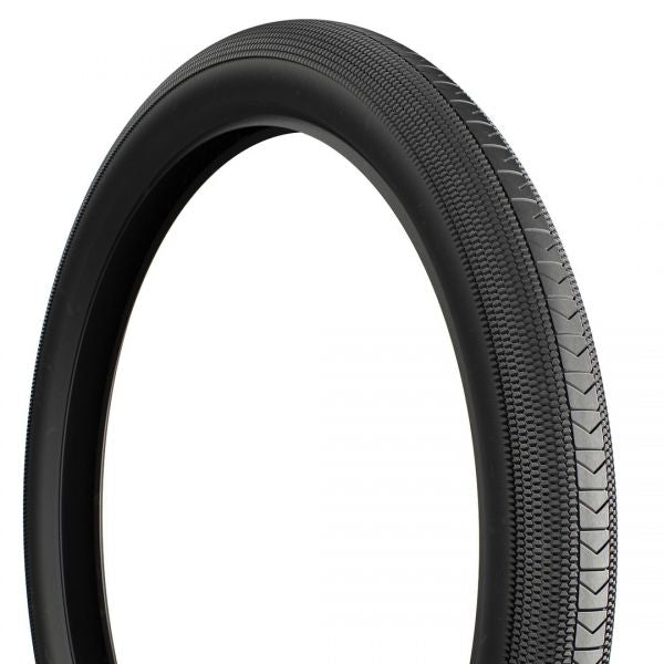 Box Two Tires - 60 TPI - Wire Bead