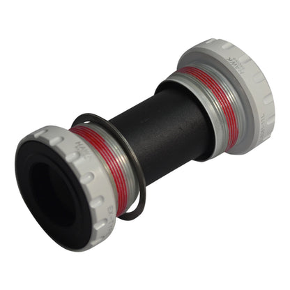 Hawk ENG Threaded Bottom Bracket