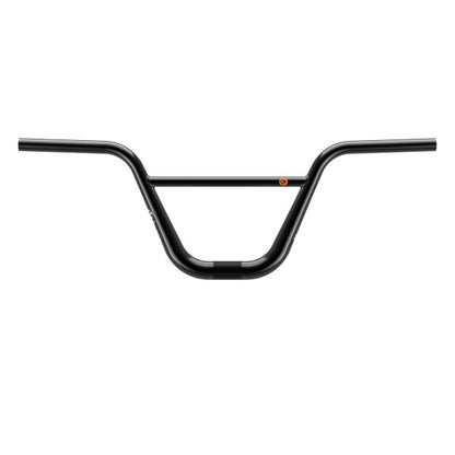 Box One OS 31.8 Cromo 8.5" Handlebar