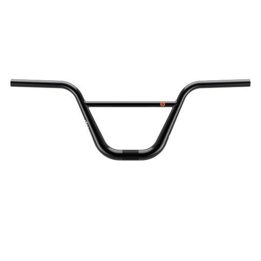 Box One OS 31.8 Cromo 8.5" Handlebar