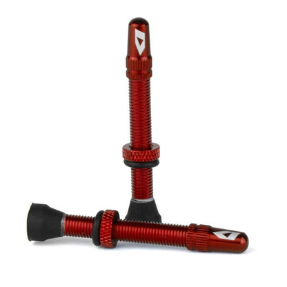 Ikon Tubless Ready Valve 44mm