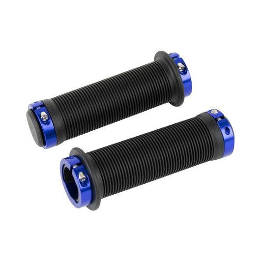 Position One Blade Grips 115MM
