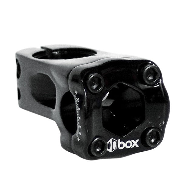 Box Two Front Load 22.2MM Stem 1-1/8"