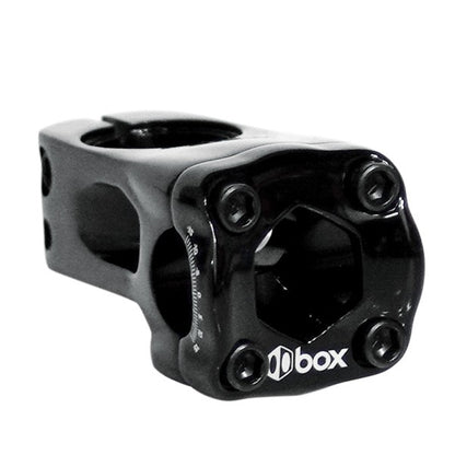 Box Two Front Load 22.2MM Stem 1-1/8"