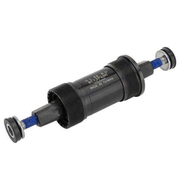 Position One Bottom Bracket Euro Square