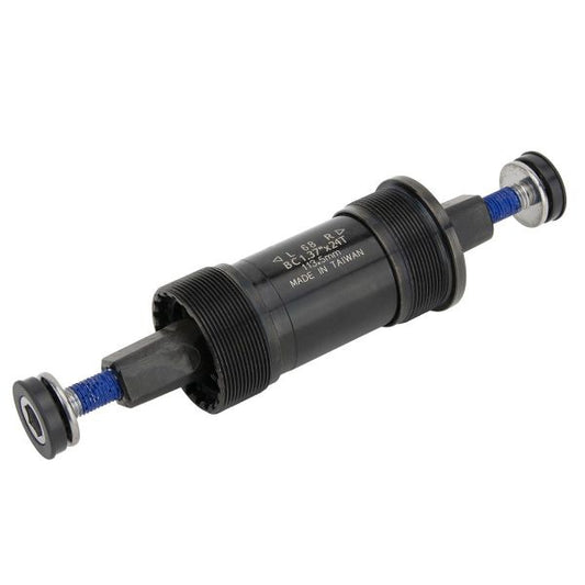Position One Bottom Bracket Euro Square