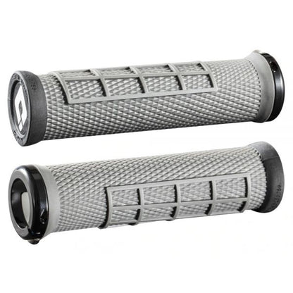 Odi Elite Flow V2.1 Flangless Lock-On Grips