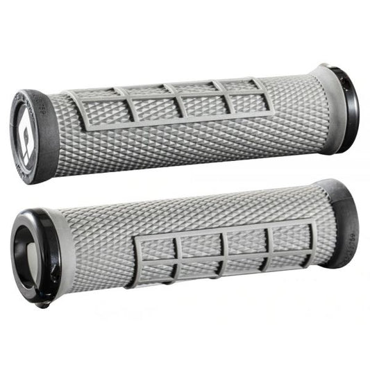 Odi Elite Flow V2.1 Flangless Lock-On Grips