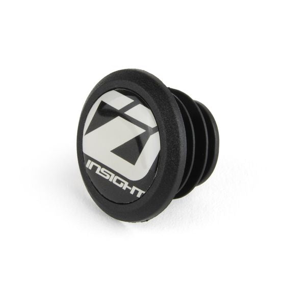 Inight Bar End Plugs