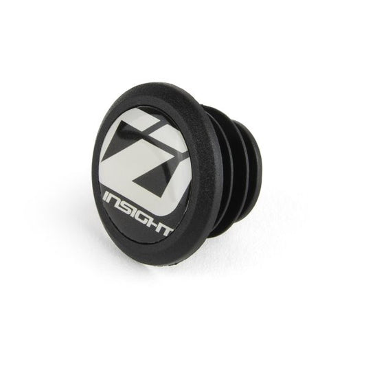 Inight Bar End Plugs
