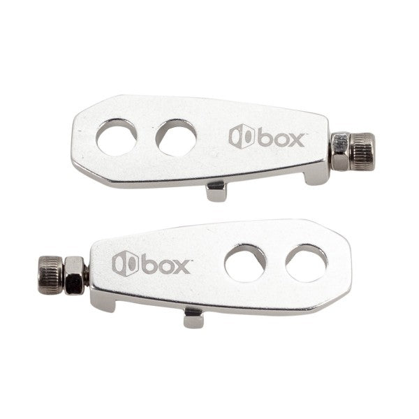 Box Two™ Chain Tensioners