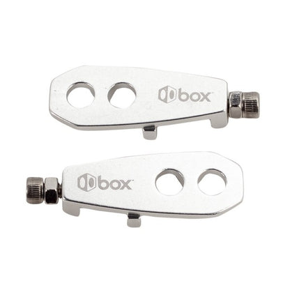 Box Two™ Chain Tensioners