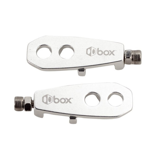 Box Two™ Chain Tensioners