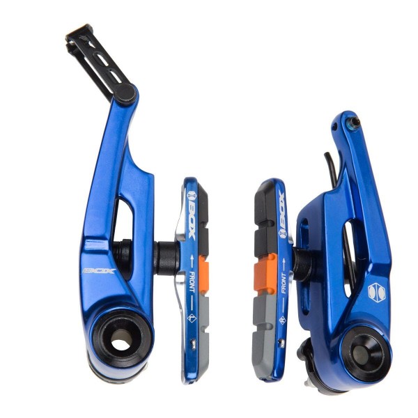 Box One Mini 85MM Brke Caliper