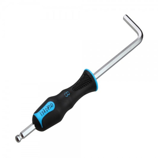 Shimano Pedal Wrench 8MM