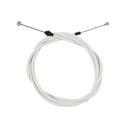 Insight Brake Cable