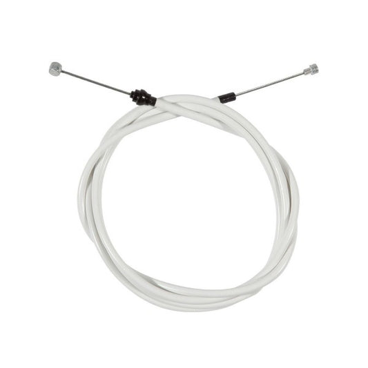 Insight Brake Cable