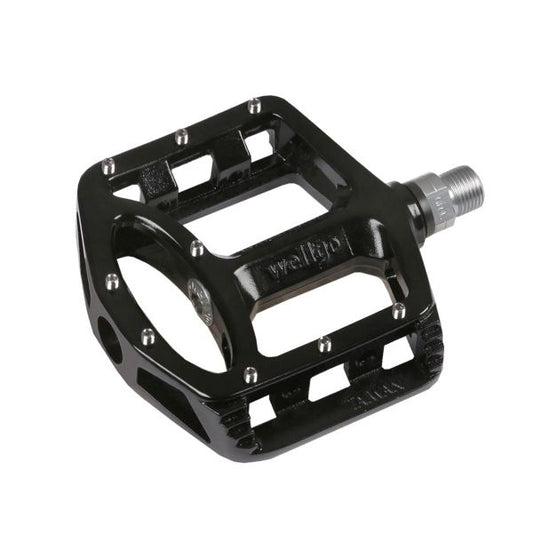 Wellgo MG-1 9/16" Pedals