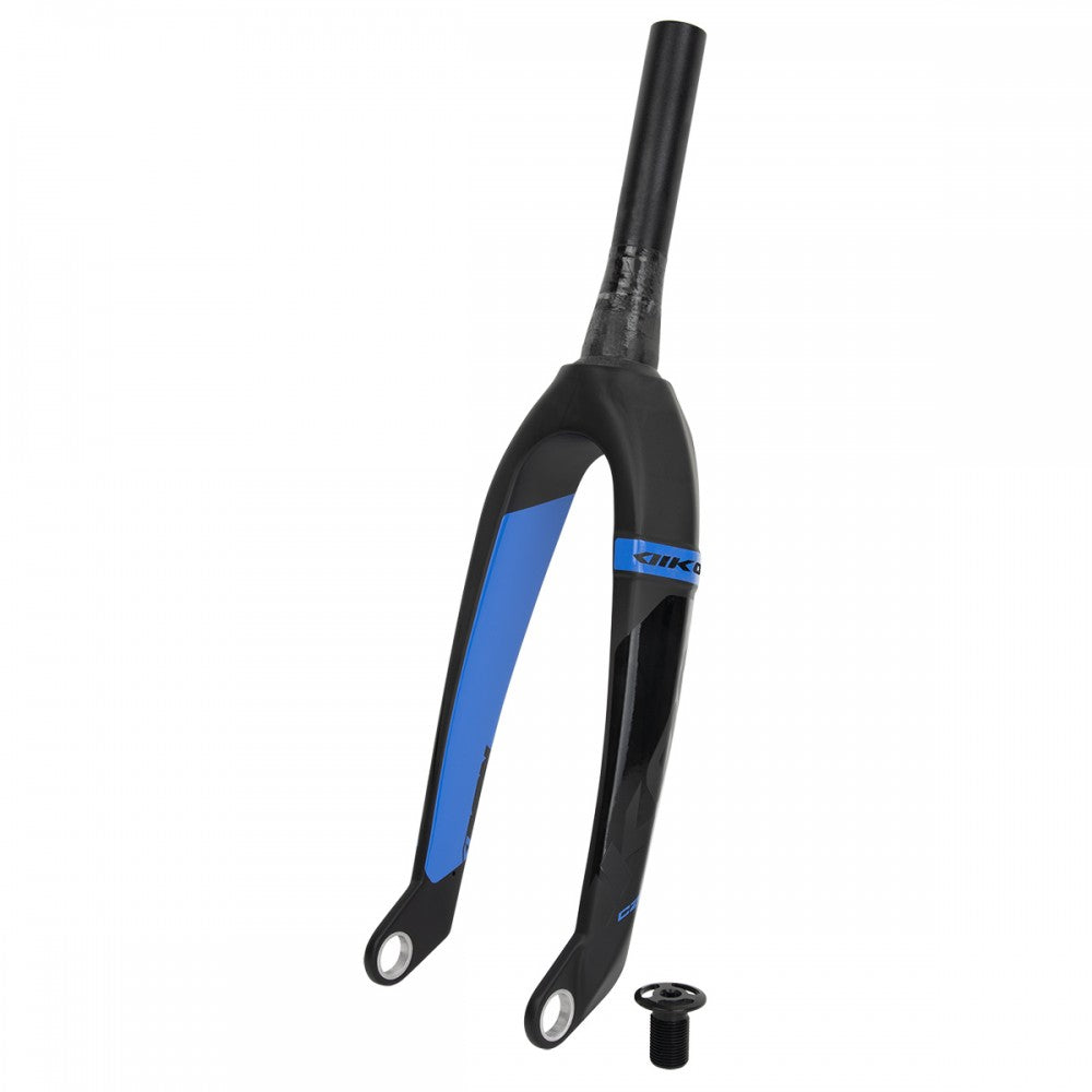 Ikon Pro Cruiser 24" 20mm Tapered Carbon Fork