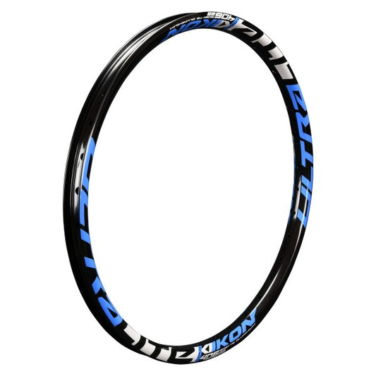 Ikon Alloy 20" Rim 406x28 32H No Brake Surface