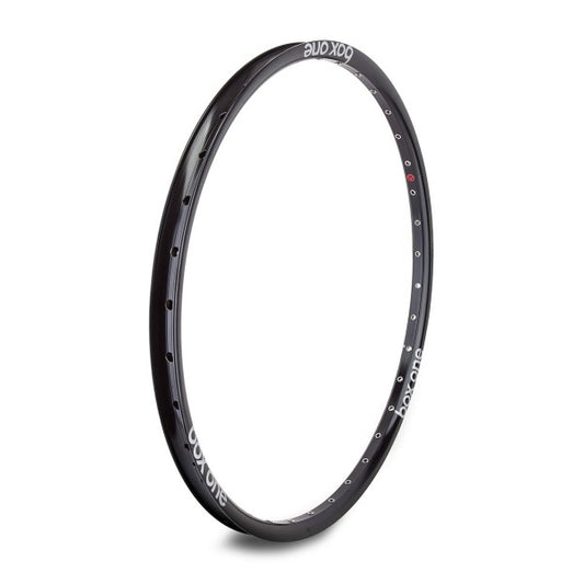 Box One 20" Rim 451X17.5MM 28H With Brake Surface