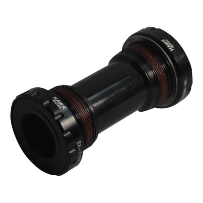 Hawk ENG Threaded Bottom Bracket