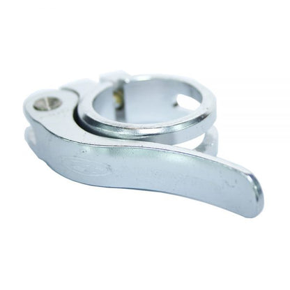 Answer BMX Quick Release Seat Clamps