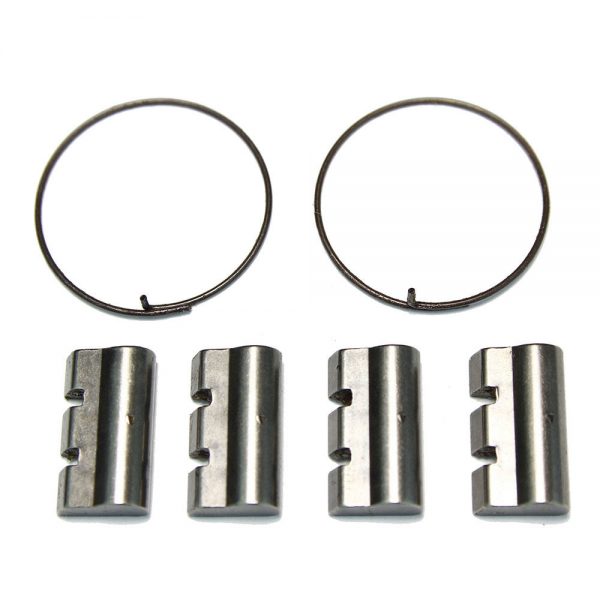 Answer Expert/Pro Alumilite Pawls and Springs