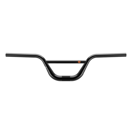 Box One OS 31.8 Cromo 5.5" Handlebar