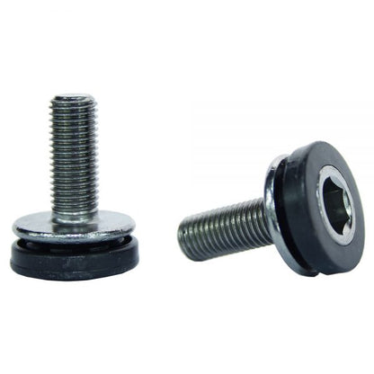 Answer Mini Crank Bolts