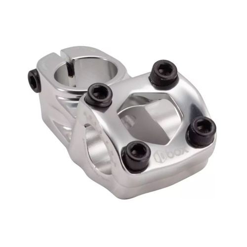 Box Two Top Load 22.2MM Stem 1-1/8"