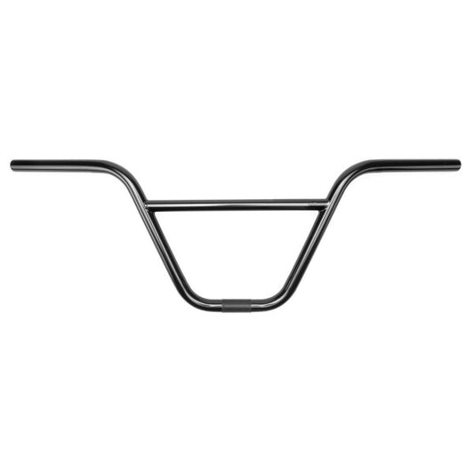 Position One 7.5" Chromoly Handlebar