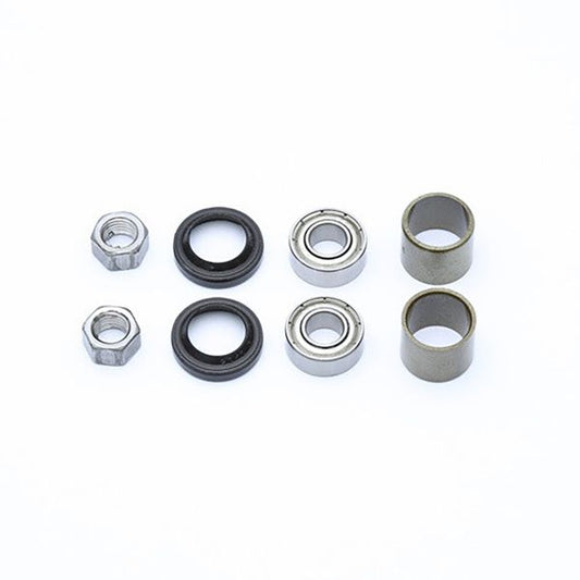 HT AR06 Rebuilt Kit (new) (AR06, AR06SX, M2, T2, T2SX)