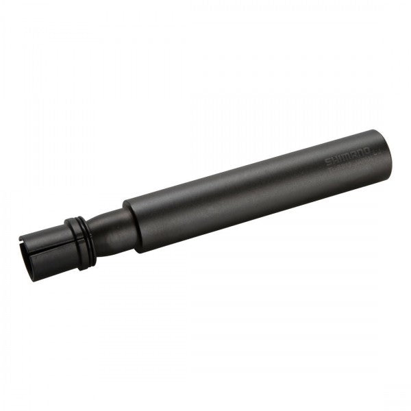 Shimano TL-BB13 PRESS-FIT BB removal tool