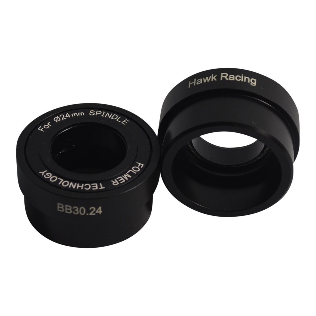 Hawk BB30 for 24mm