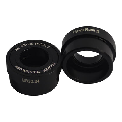 Hawk BB30 for 24mm