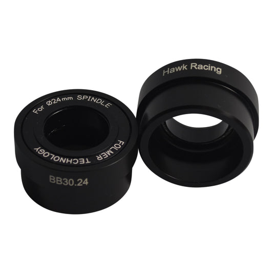 Hawk BB30 for 24mm