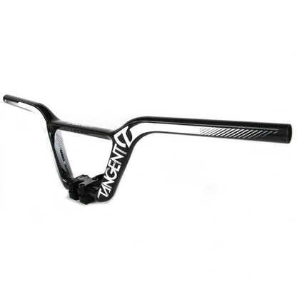 Tangent 6.5" Carbon Vortex Expert Handlebar