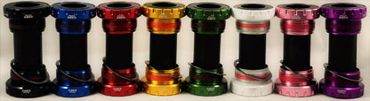 Hawk ENG Threaded Bottom Bracket