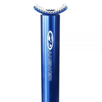 Answer BMX Alloy Pivotal Seat posts
