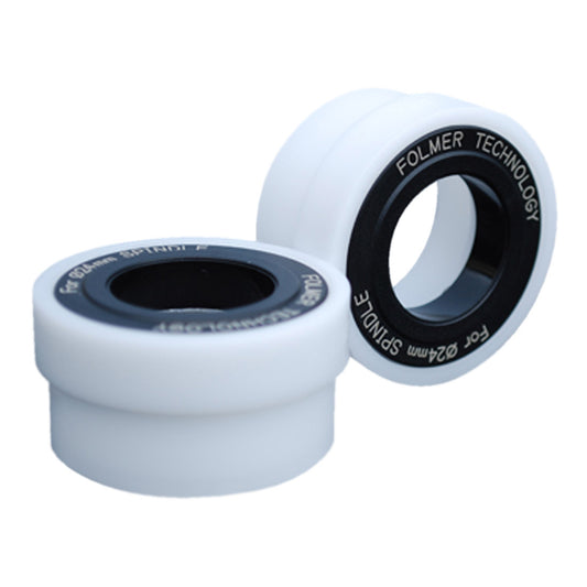 Hawk BB30 for 24mm