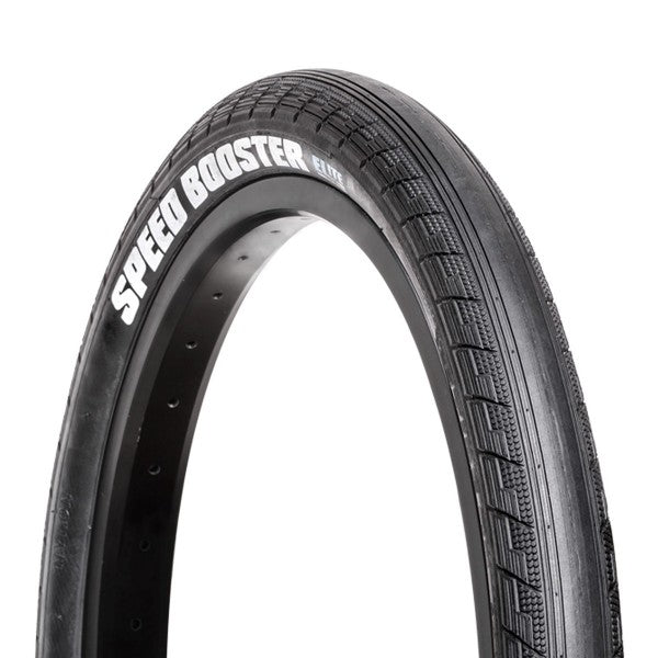 Vee Speedbooster Elite Fast 50 - 90 TPI - Folding Bead