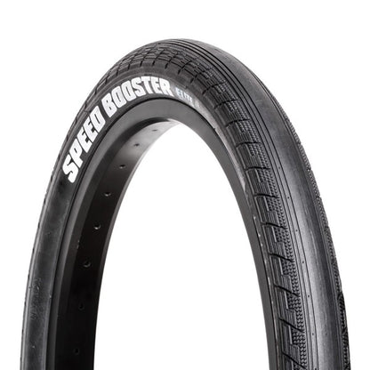 Vee Speedbooster Elite Fast 50 - 90 TPI - Folding Bead